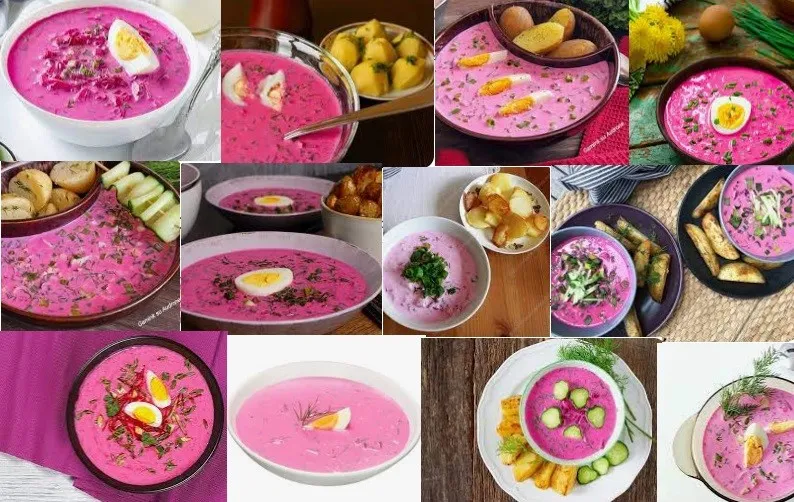 1 pricer lt saltibarsciu kainu reidas kas pigiausias kas brangiausias jpg