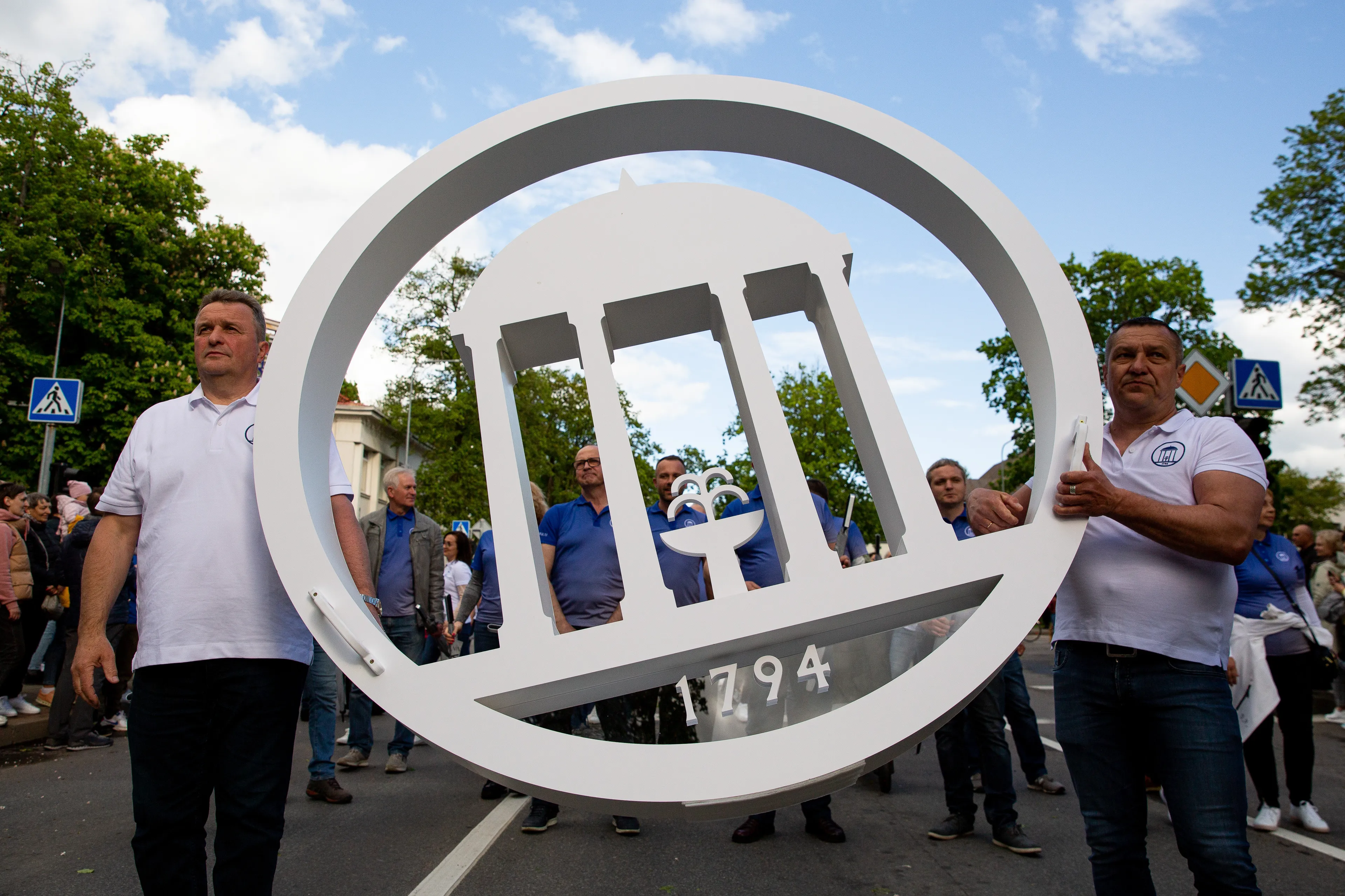 10 druskininkai kurorto svente 17