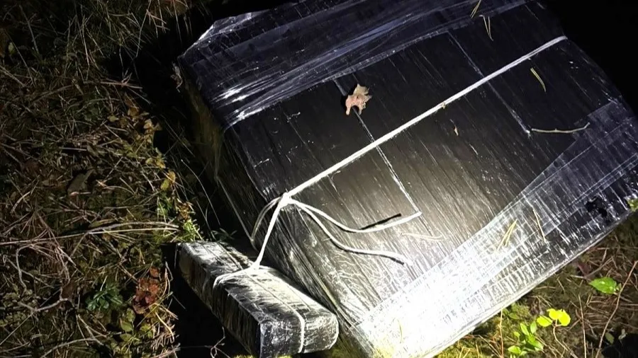 1011 cigaretes nuo baliono