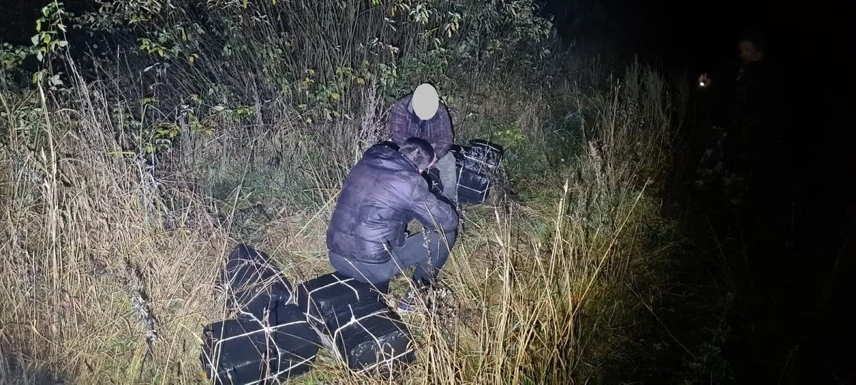 1025 varena kontrabanda 56808