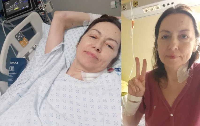 1047 a87ab5eaeeb485461b2dd2a7cebd793b 1