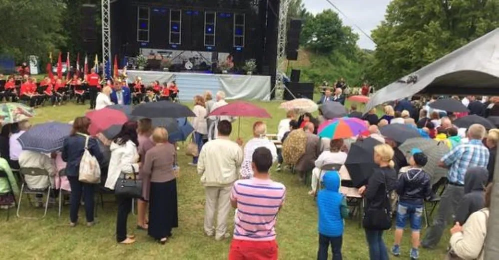 10556546571178537654pu