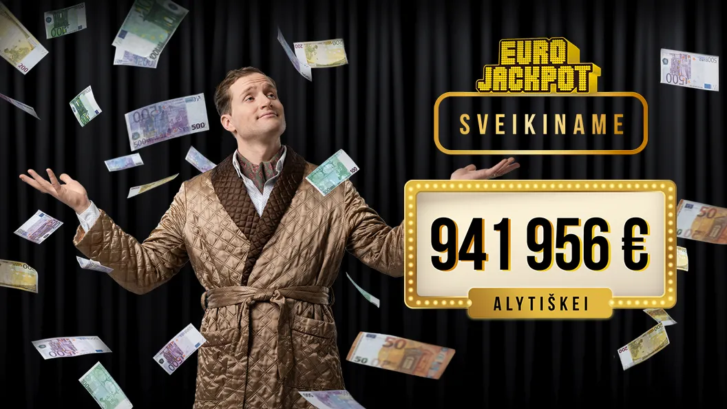 1056x594 66c34f5cbe2ff