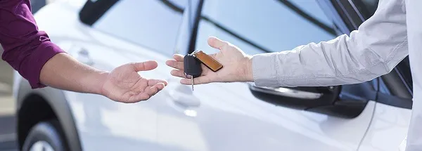 110 ilgalaike automobiliu nuoma verslo poreikiams