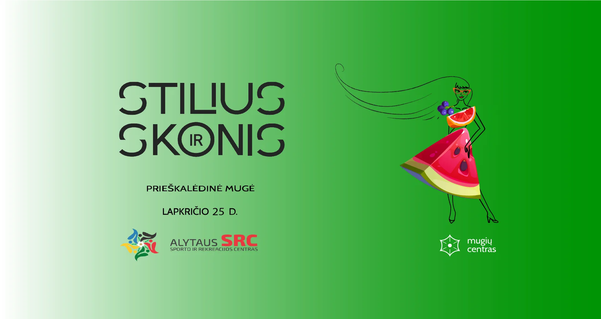 1125 stilius ir skonis alytus 2023 1