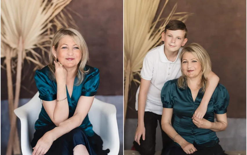 1141 46fd3c3d1b36370c38e72bc880d0644a