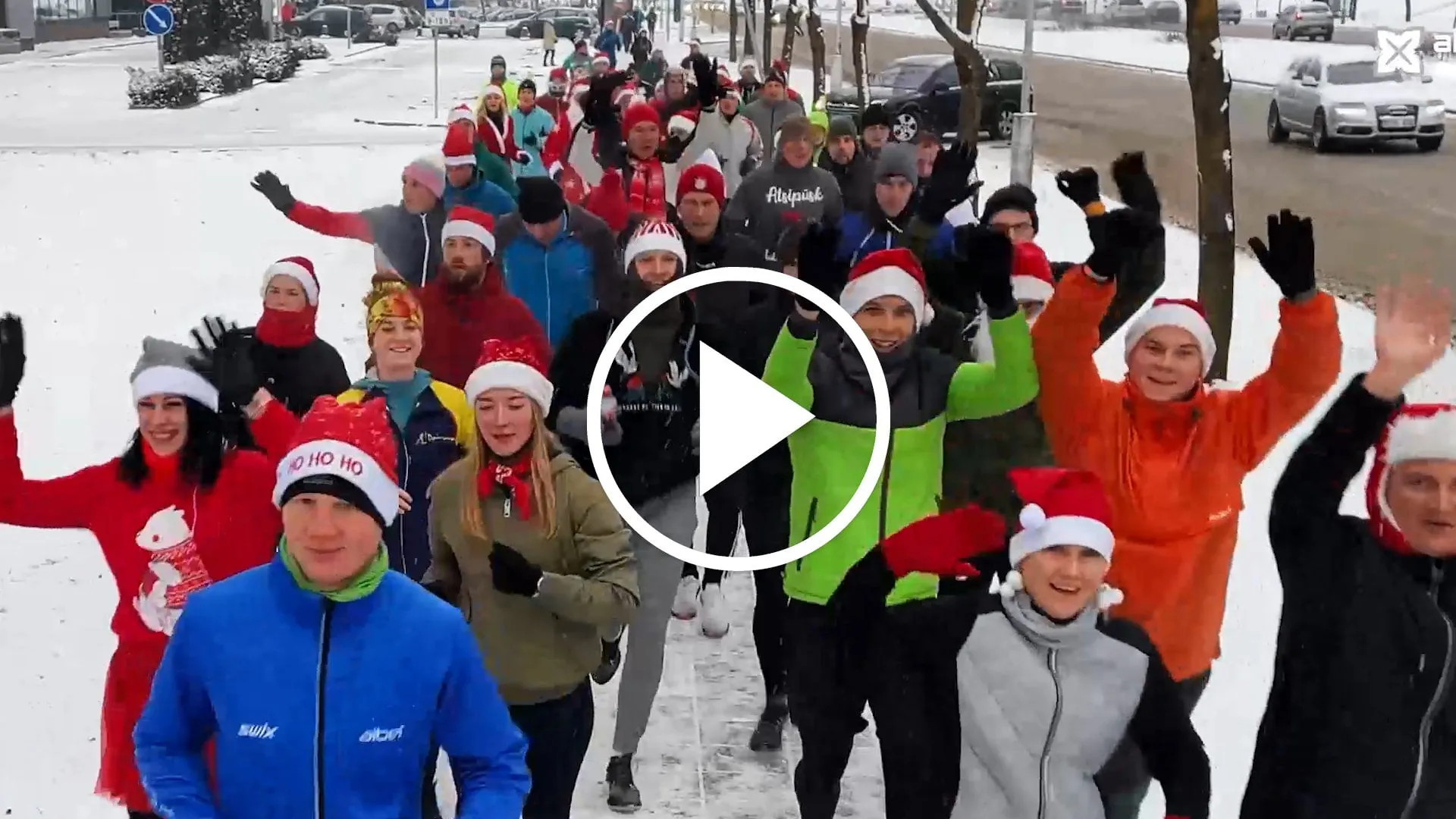 12 24 kaledinis begimas00 01 37 41still015