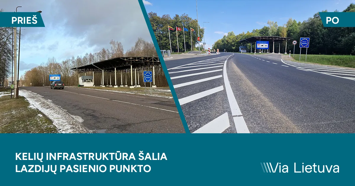 1200x628 pries po vialietuva 20240906