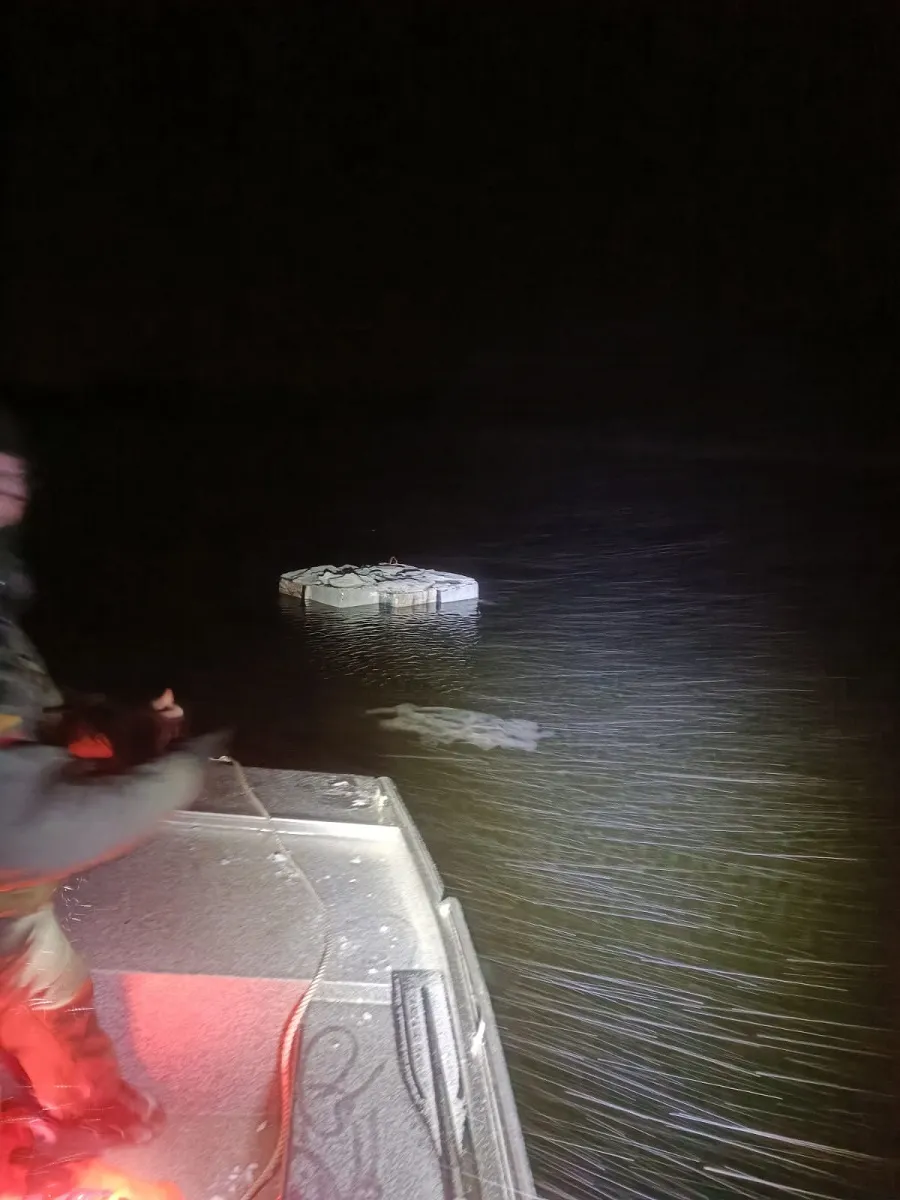 1213 nemunas lytis 1