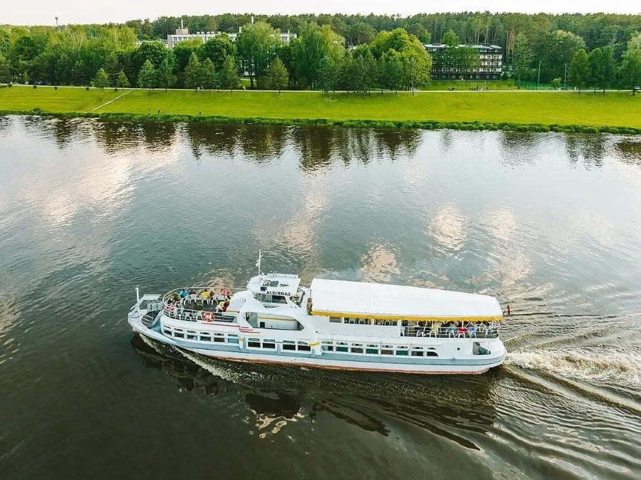 1280100 919500 1287x836 1