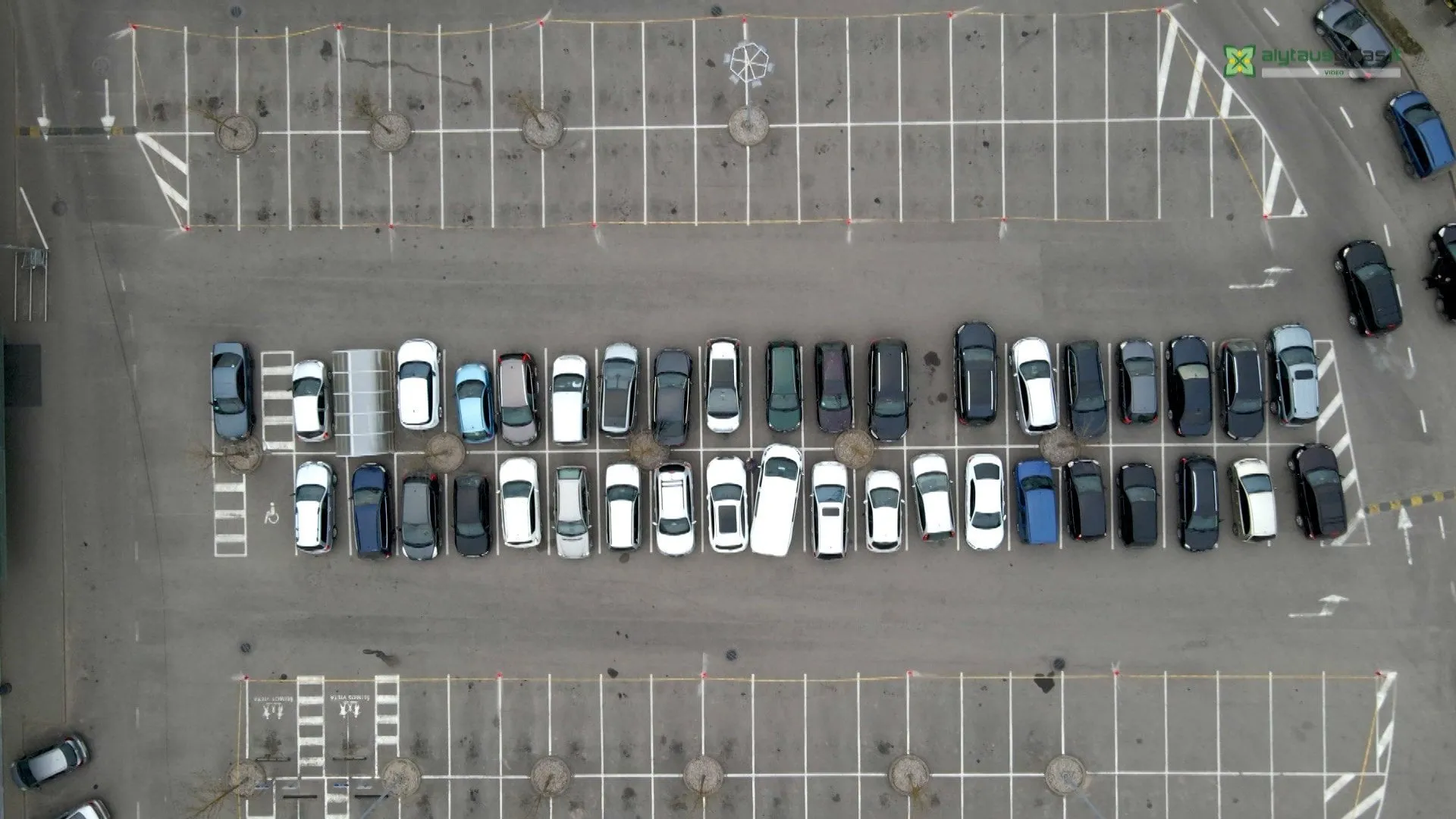 130976455 2701007423494709 3982939104043367523 n 1