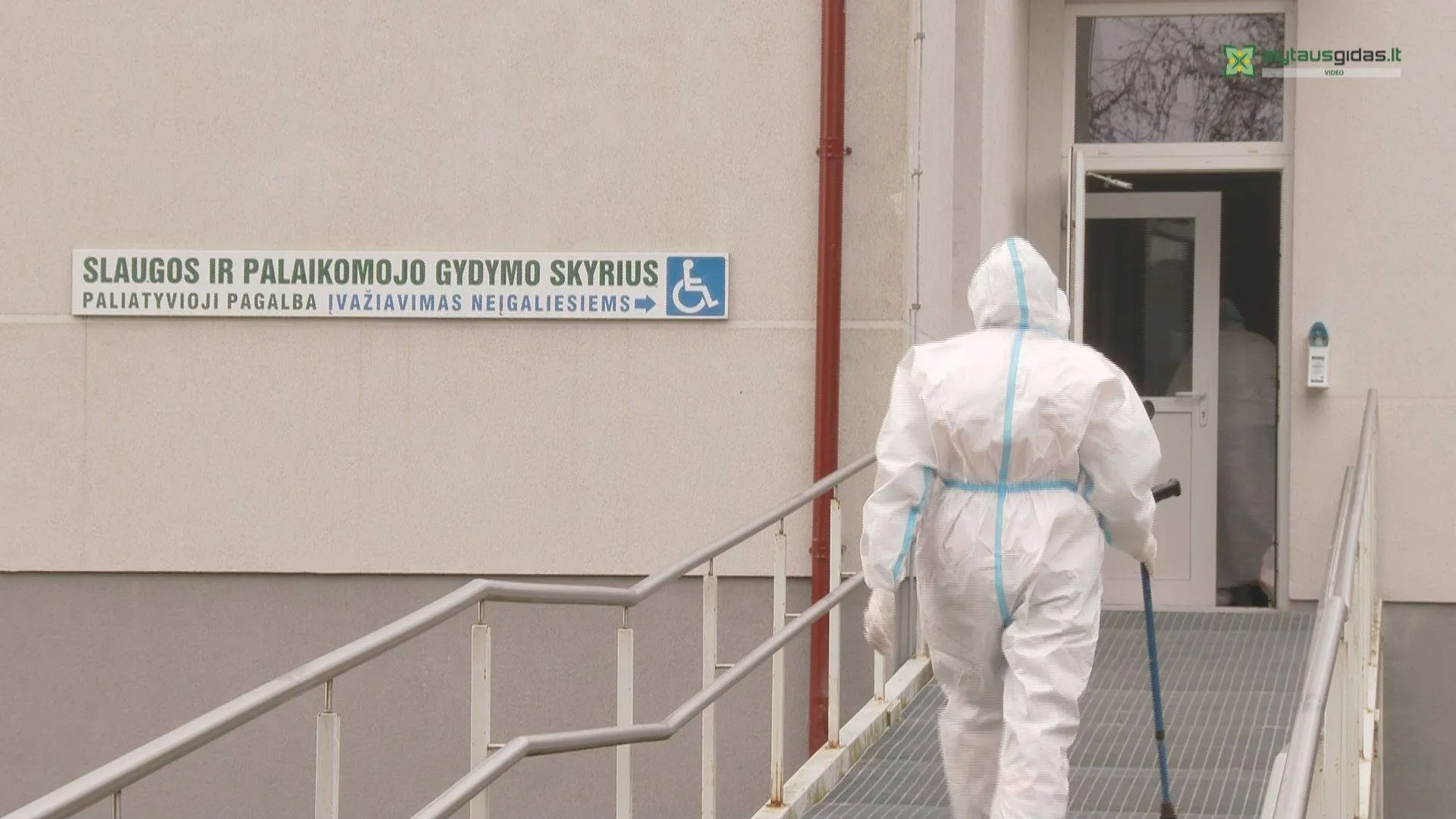 130978218 1047158065750544 6917331732335096210 n 1