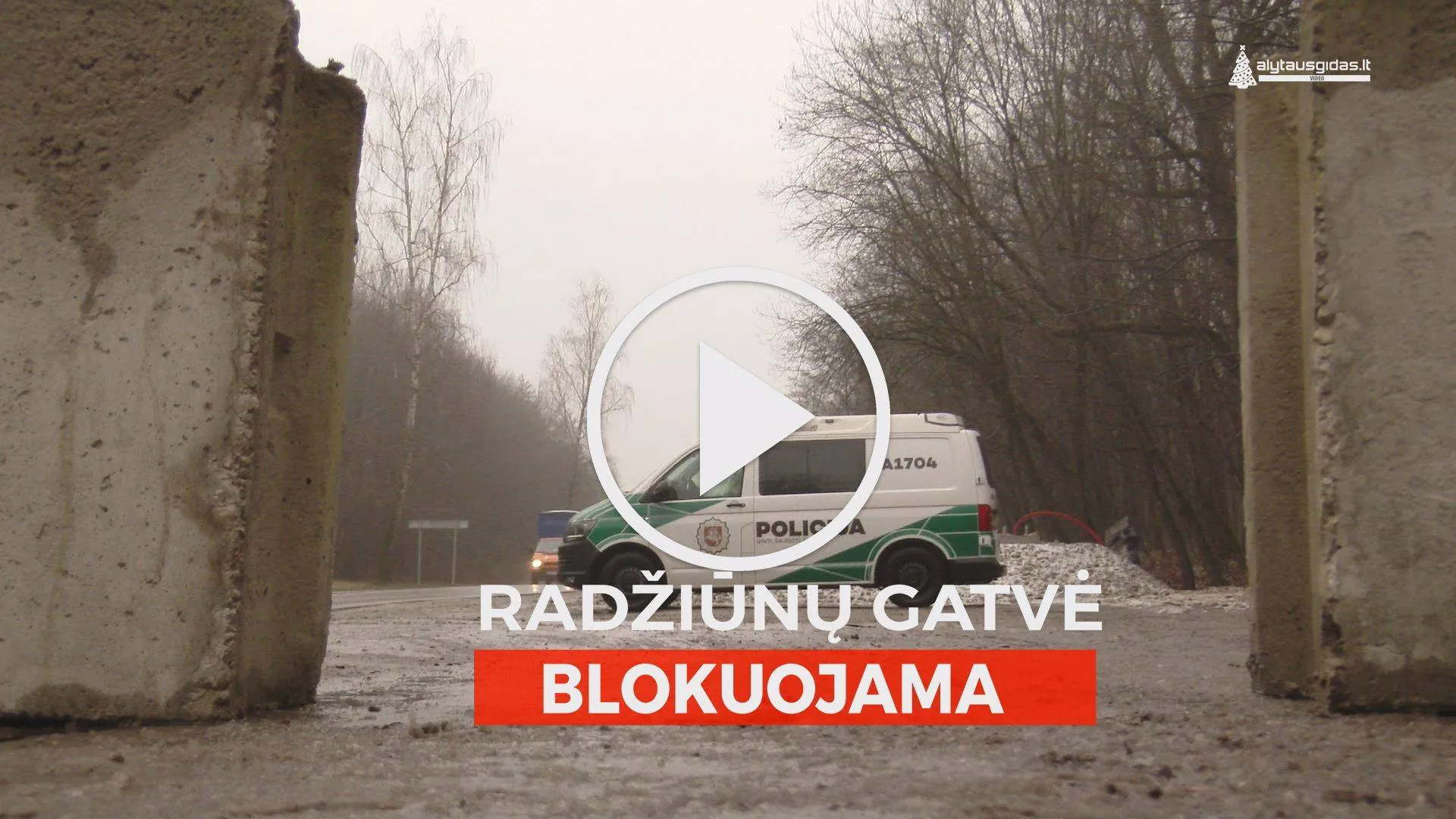 131919970 1863957237115638 1900040507012507168 n