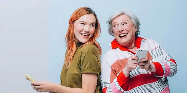 132 kaip issiskirti socialiniuose tinkluose 1