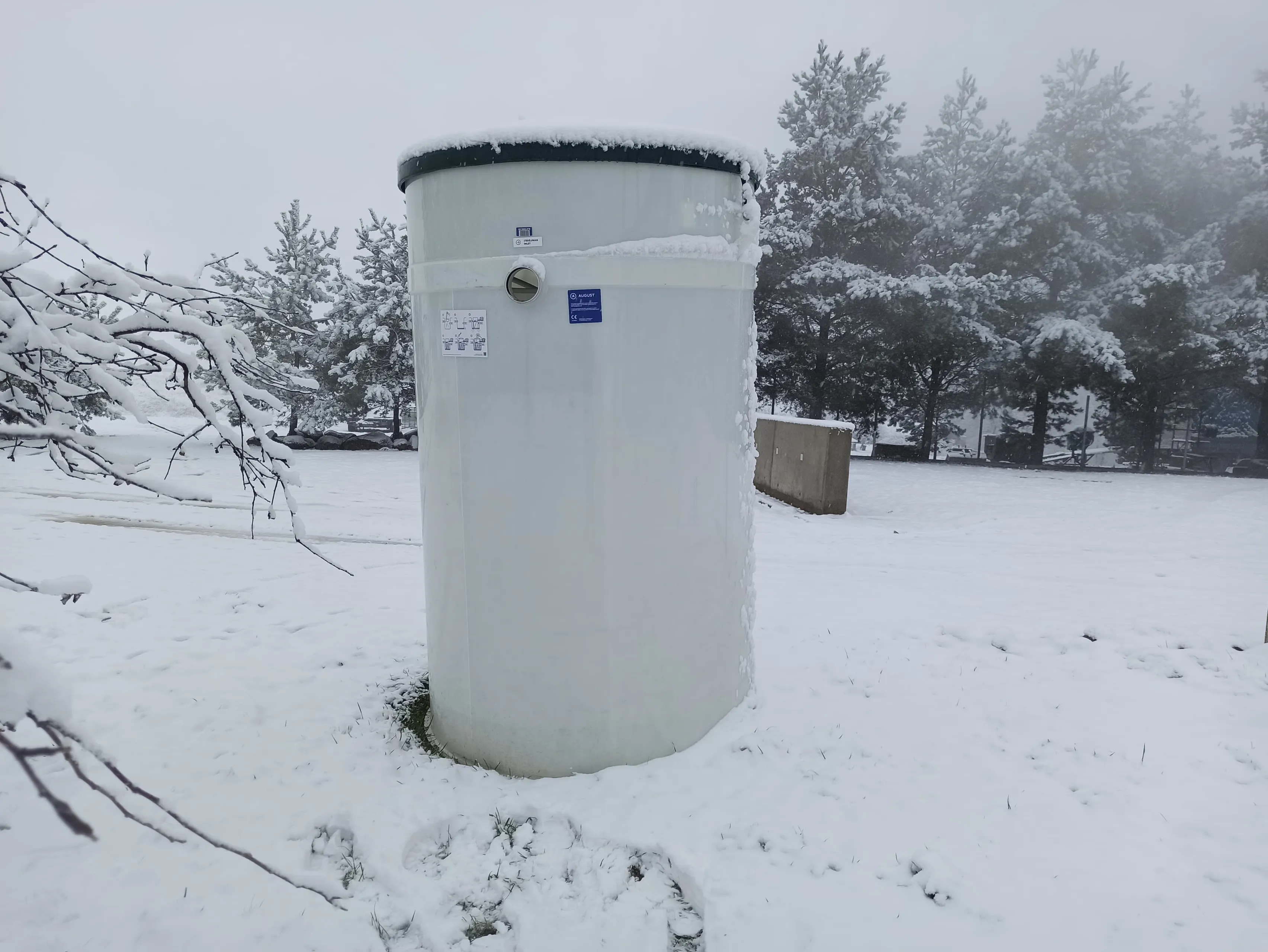 135861798 757407081564298 521651421716843684 n