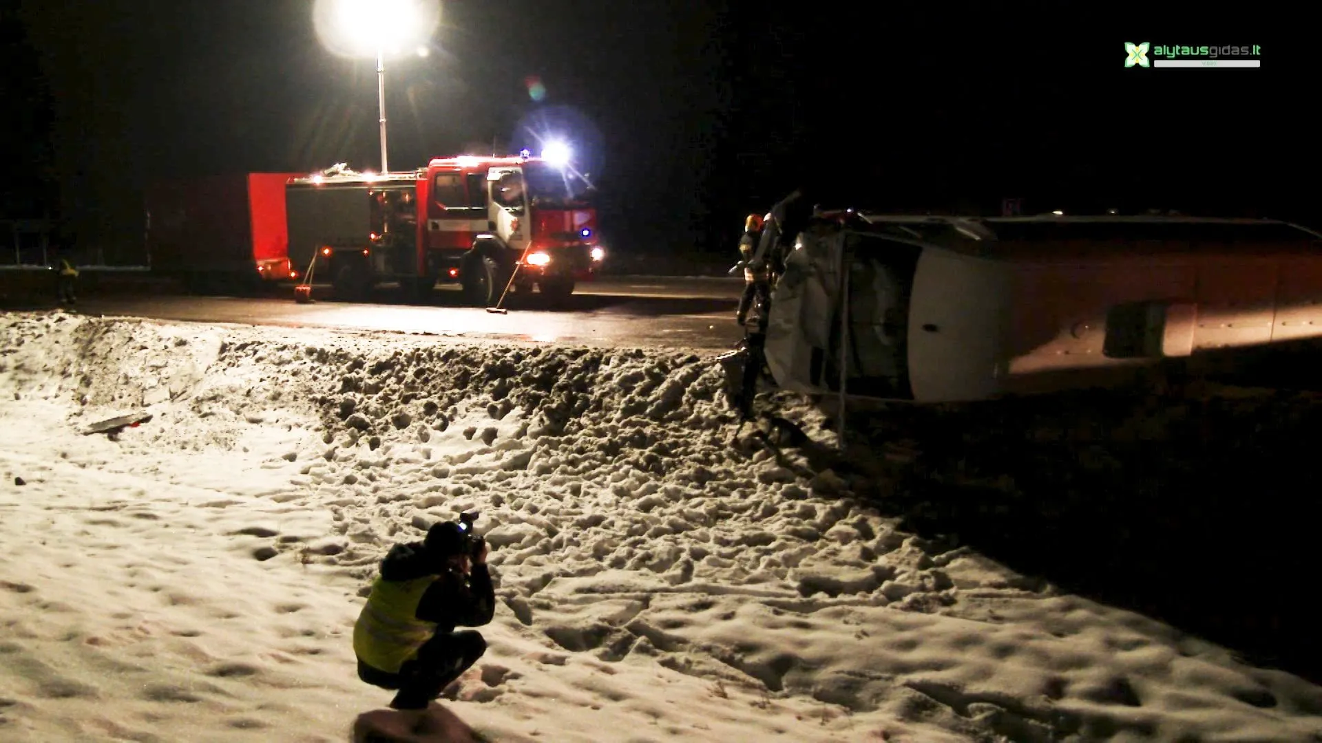 141472127 2896218010597968 611400816709024240 n