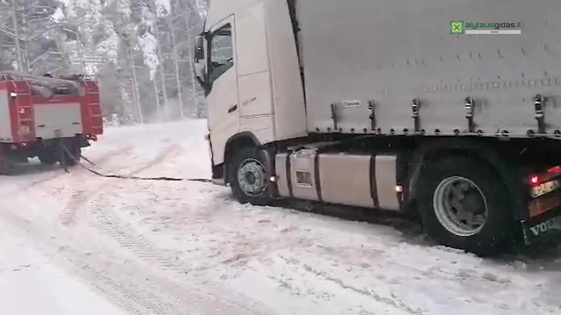 142827112 211401260692000 9194849445903243739 n