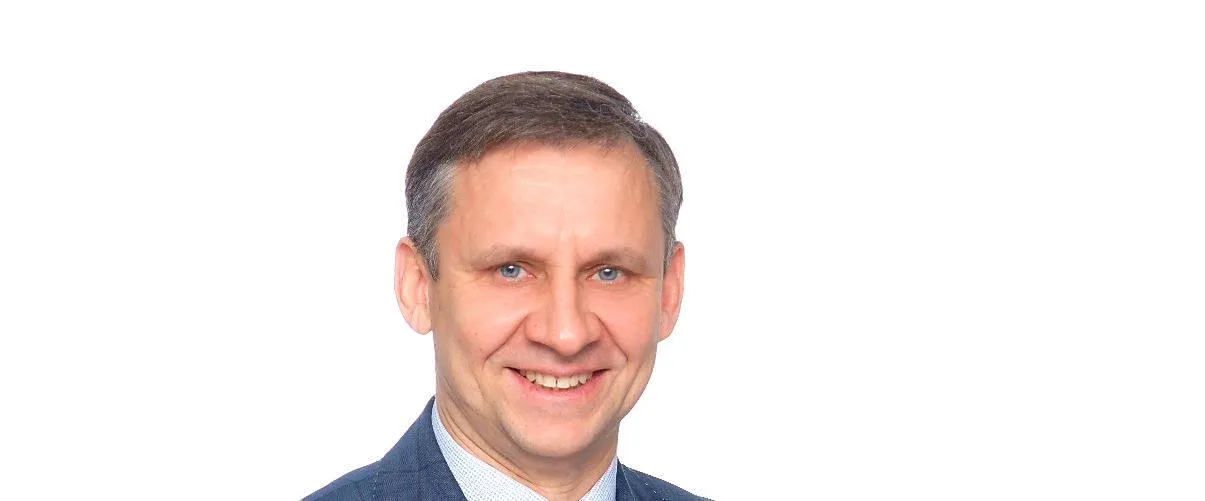 143332671 253280152864800 6683841893647337457 n