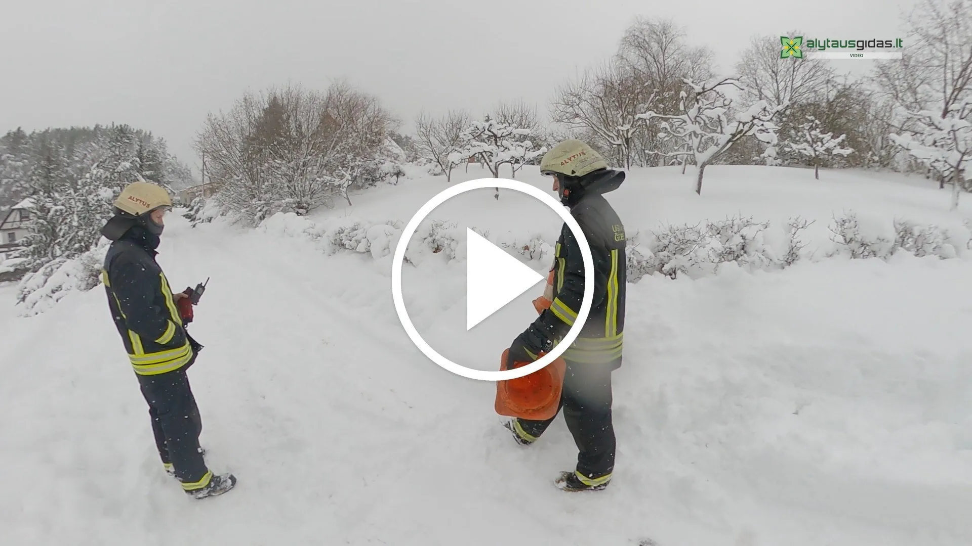 143432208 404581110642679 8494123465080807667 n