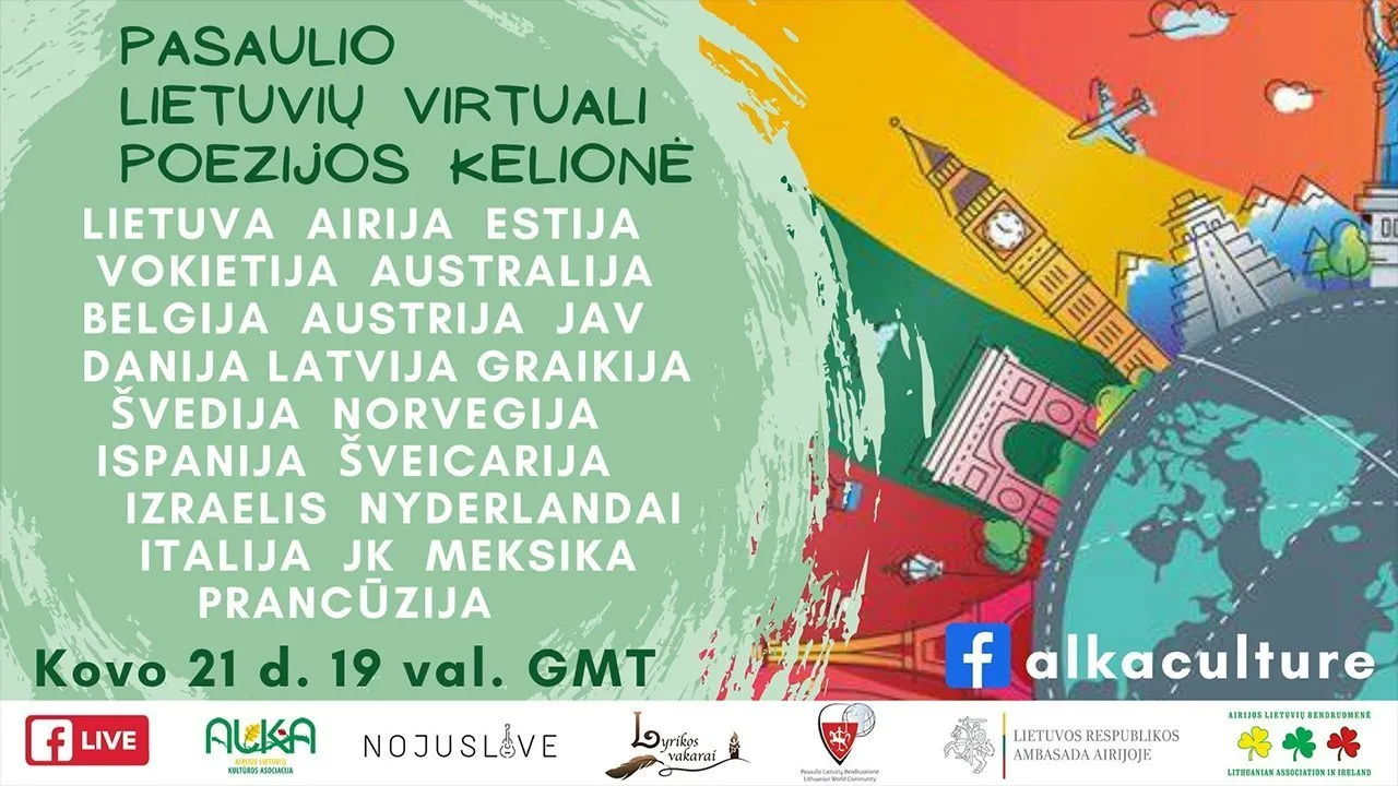 160204441 268887344747213 1516381462336710555 o