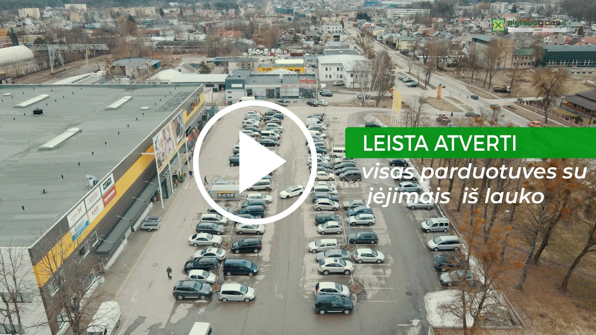 161246309 185653326694264 7552744928977947984 n