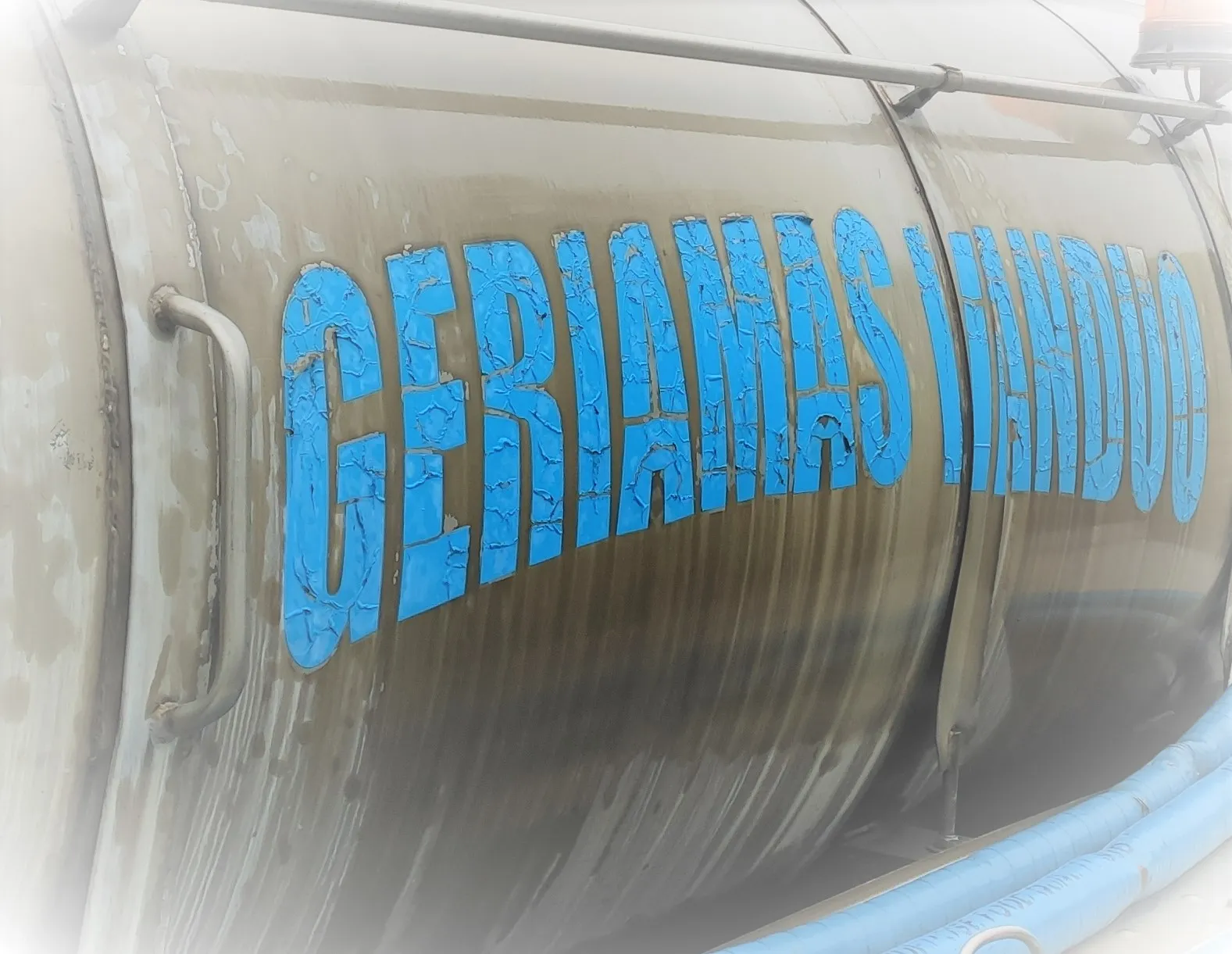 1677575185588 kopija