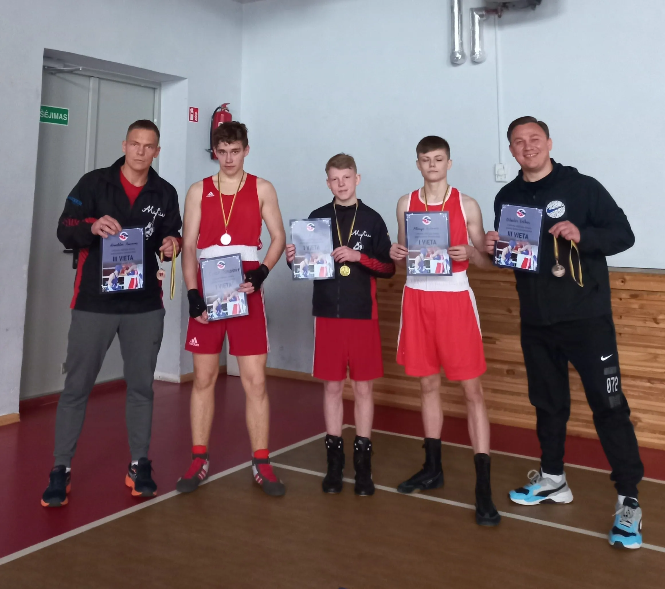 1681580248183 20230415 123550