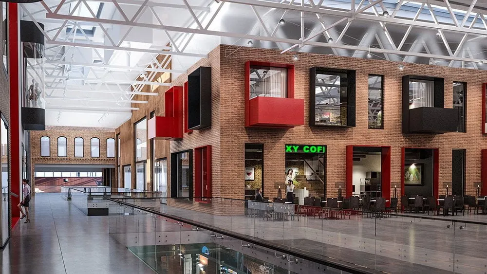 1684186533 kaunoakropolis6