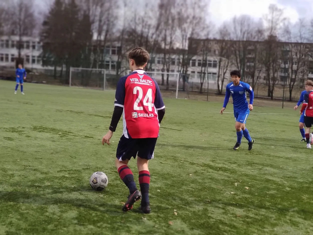 170001457 3034070136815807 6699091459169388767 n