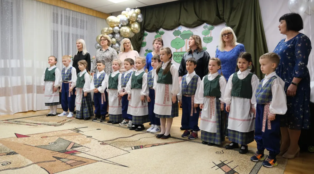 171cb9796348d1e765ccf1564f6b0c89a143a469ddabacdb2996b69a622d8a29