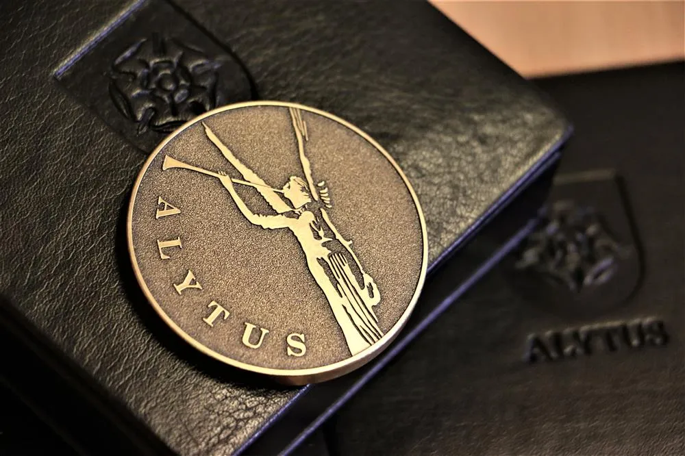 172907188 240818521126859 5183184359831804857 n