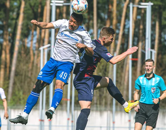 19 turo anonsas 2023 570x445 1