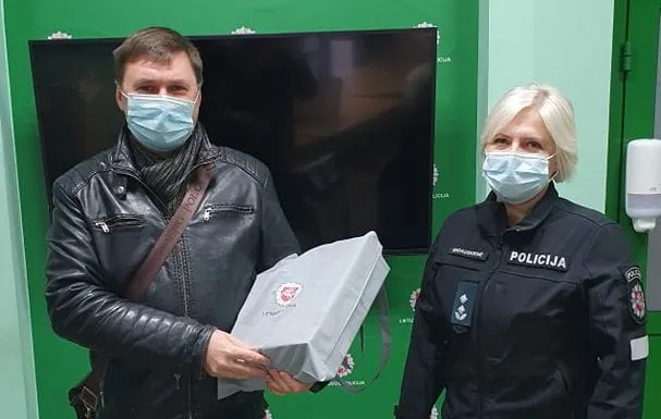 1912 6643f83fa8facdc8204c50fef0bed7e1