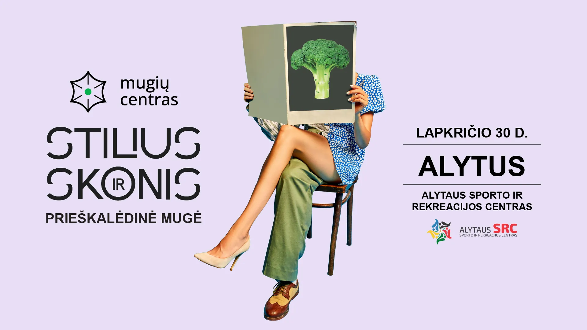 1920x1080 alytus 100