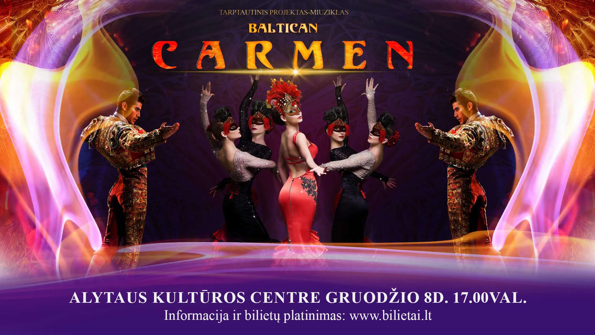 1920x1080 carmenalytus