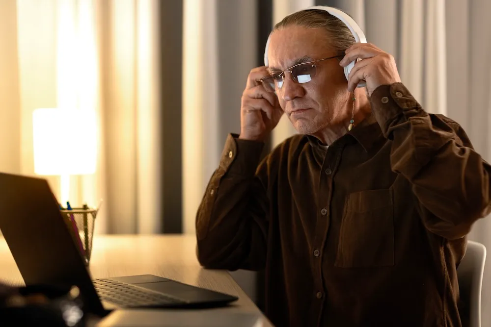 198 pasiklausymo paranoja ar realybe kaip isitikinti ar jusu slapta nesiklauso