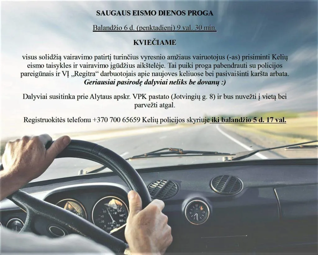 1fb261de
