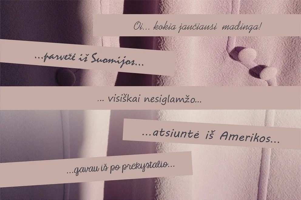 2 eil krimlplinas galinos anyta gavimobudai