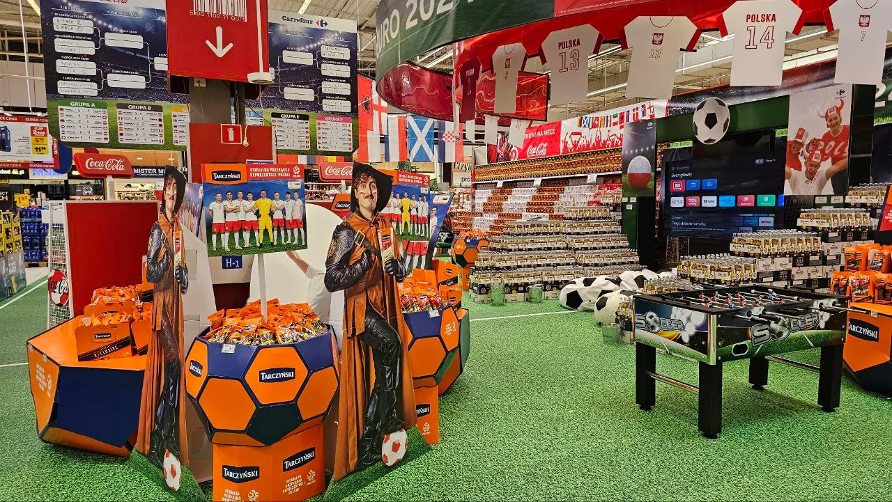 2 photo 2024 07 05 09 19 44 1 jpg