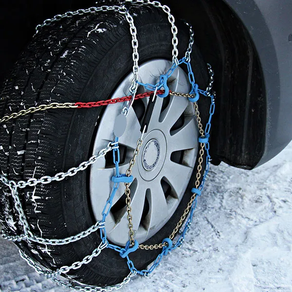 20 kaip pasirinkti ziemines automobilio padangas foto