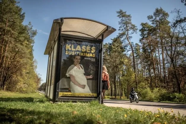 2022 05 10 laukimas sujungia reklamine kampanija 19