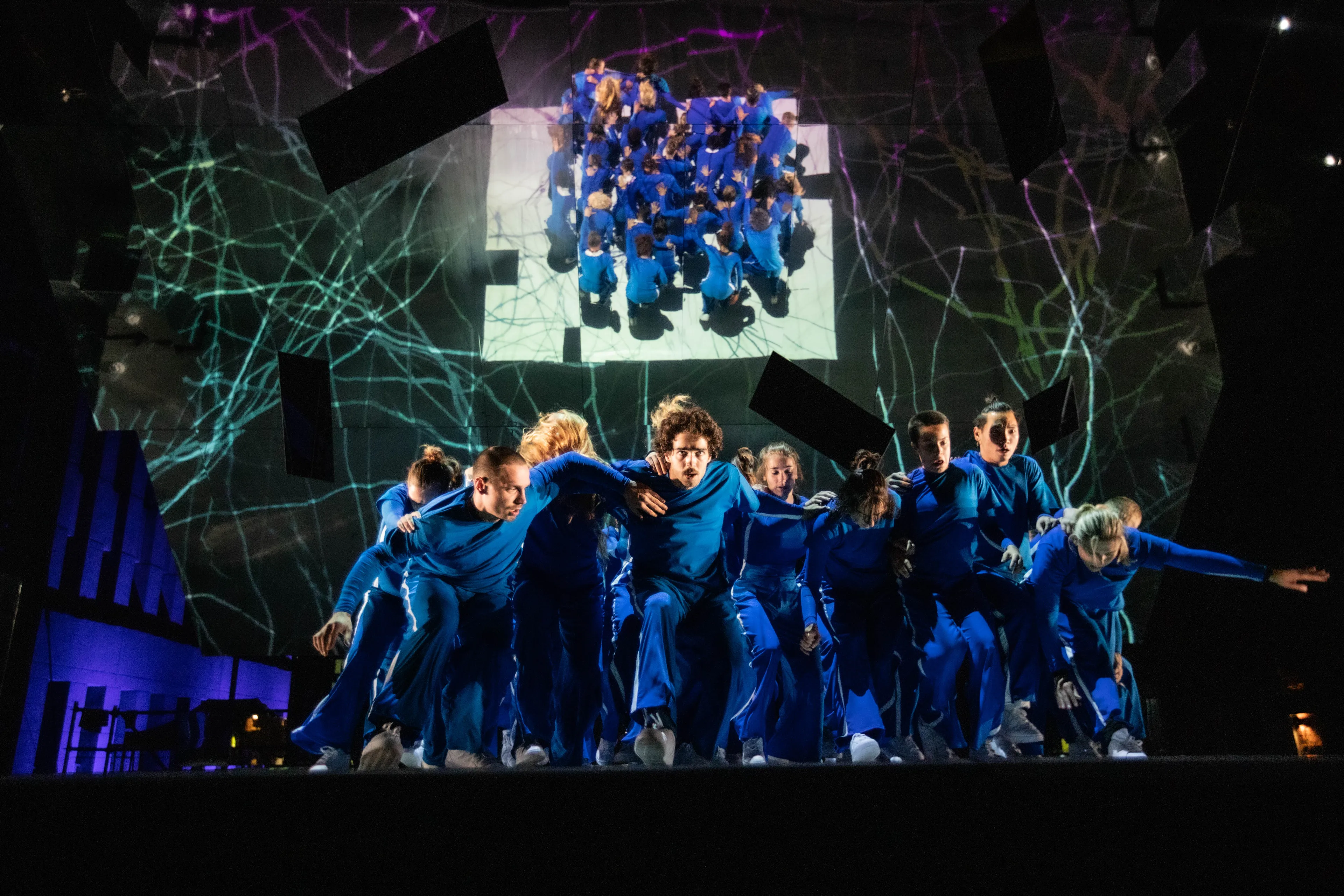 2022 09 30 c misko mote 3