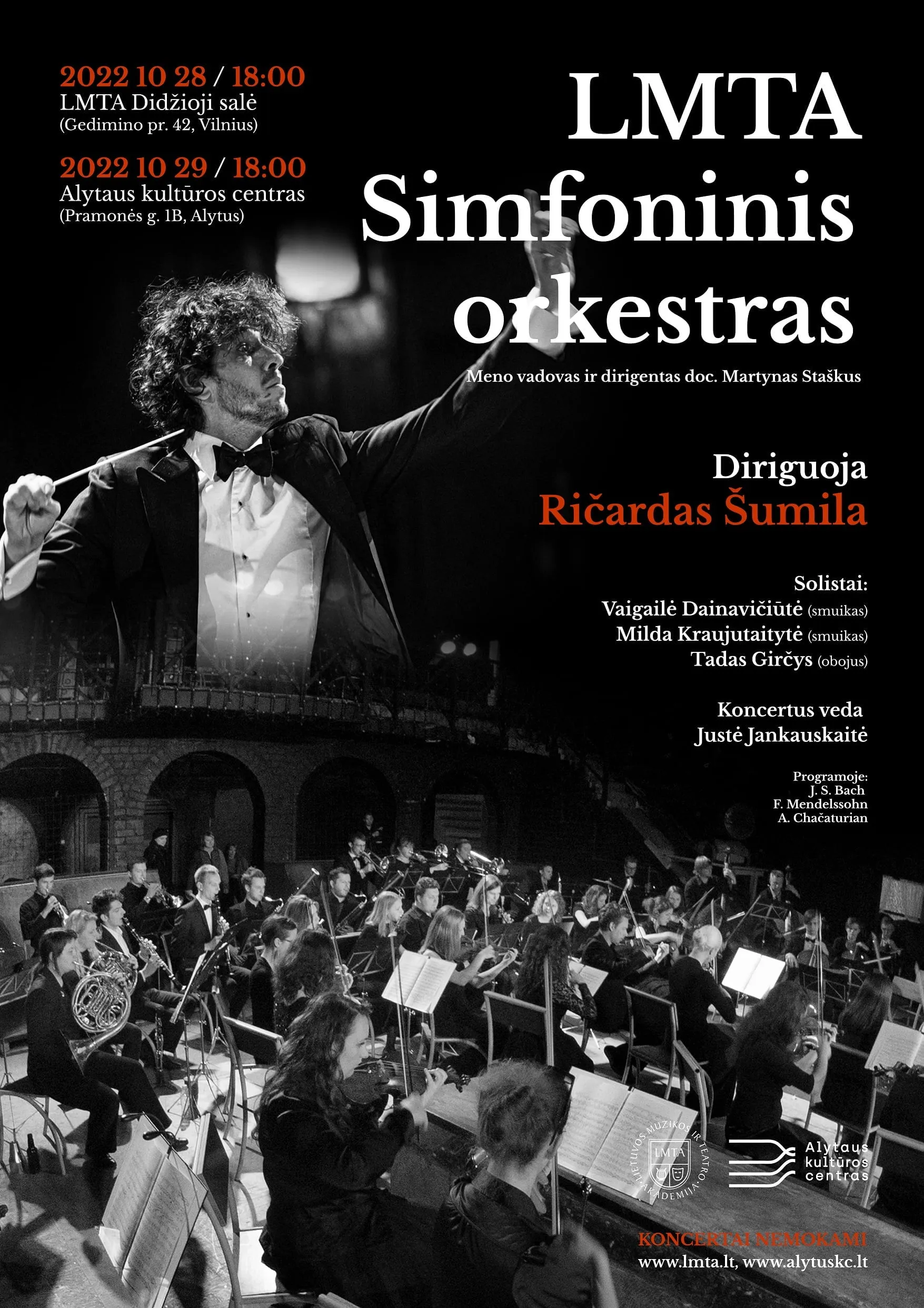 2022 10 28 29 simfoninis orkestras 1 1