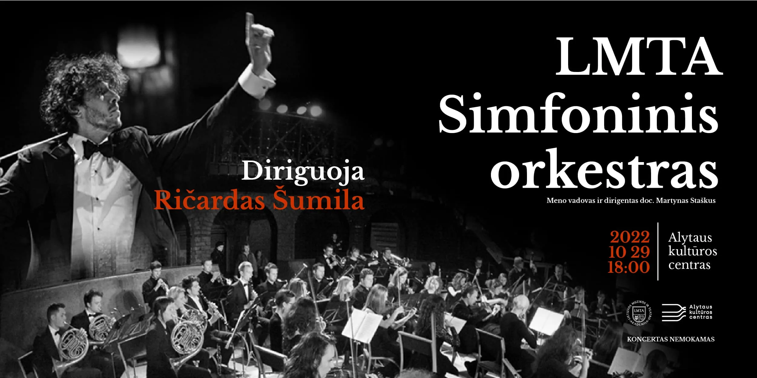 2022 10 29 simfoninis orkestras 600x300 1