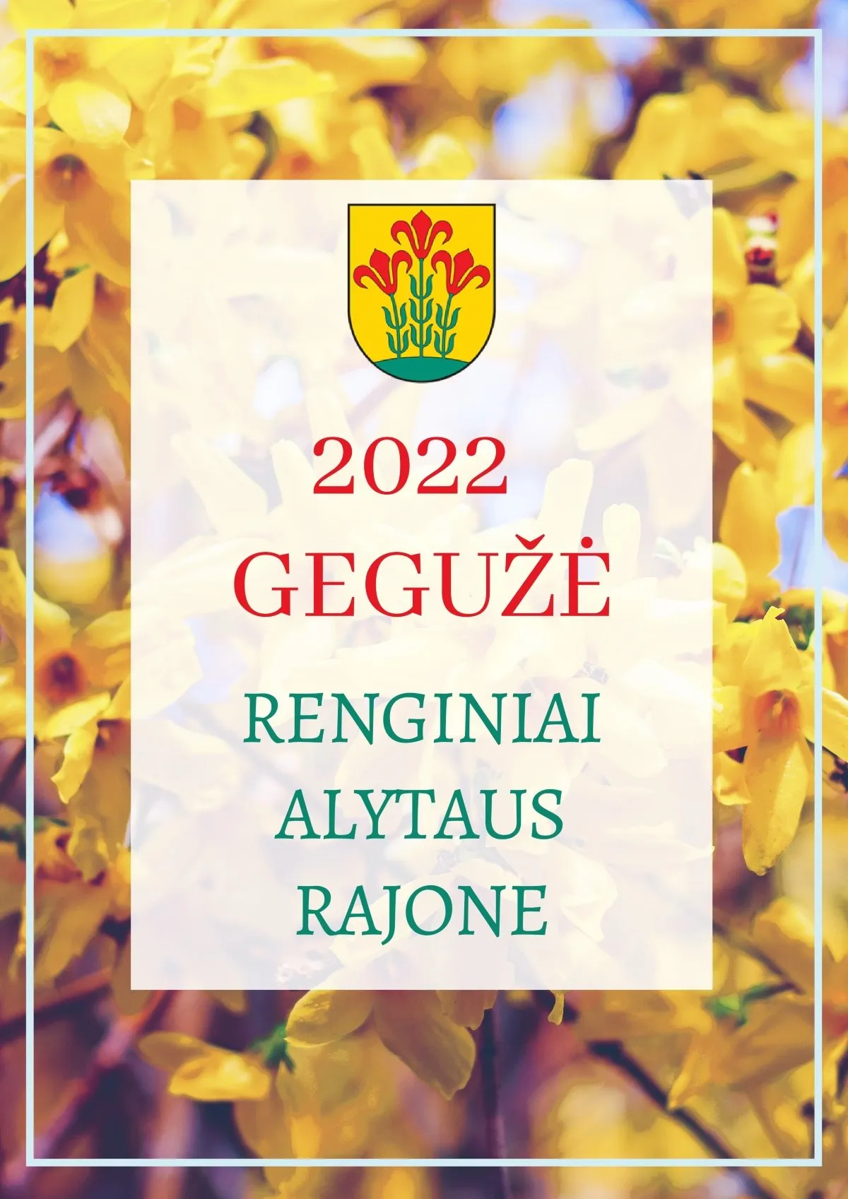 2022 geguze page222 0001