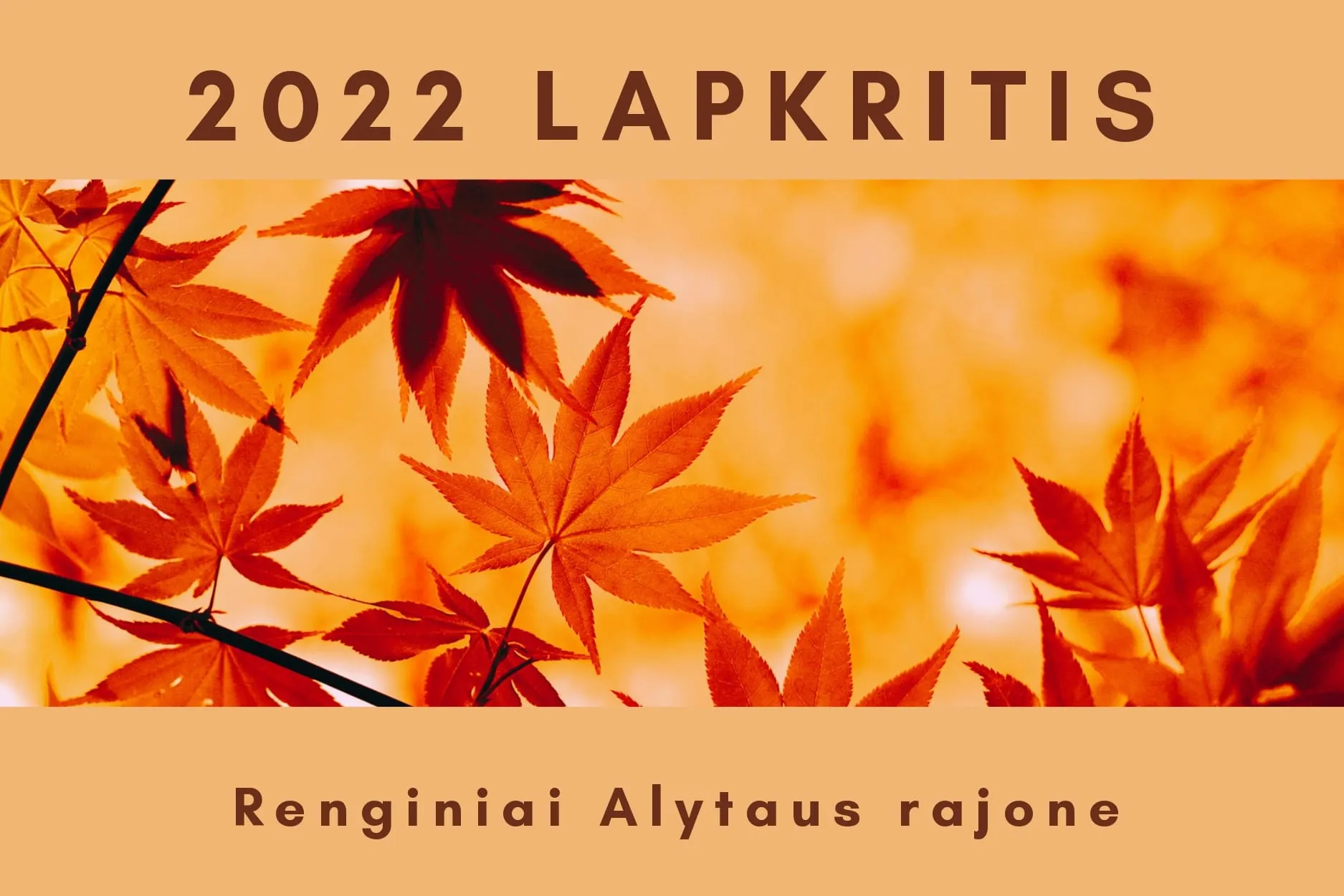 2022 lapkritis 2 page 0001