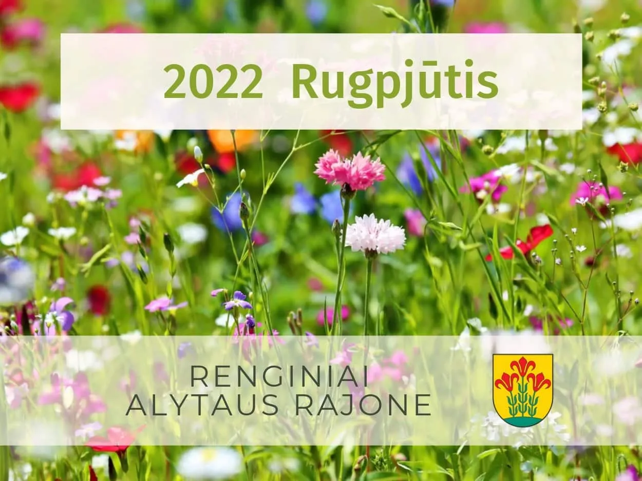 2022 rugpjutis page 0001 1
