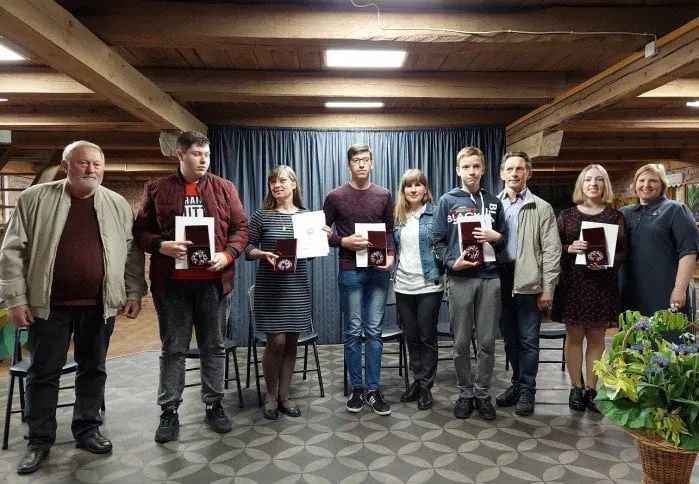 20220601 142017 15003 s700x485