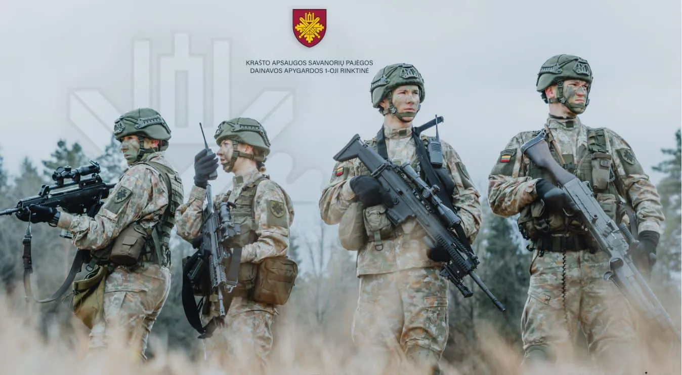 2022091618nuotraukapratyboms