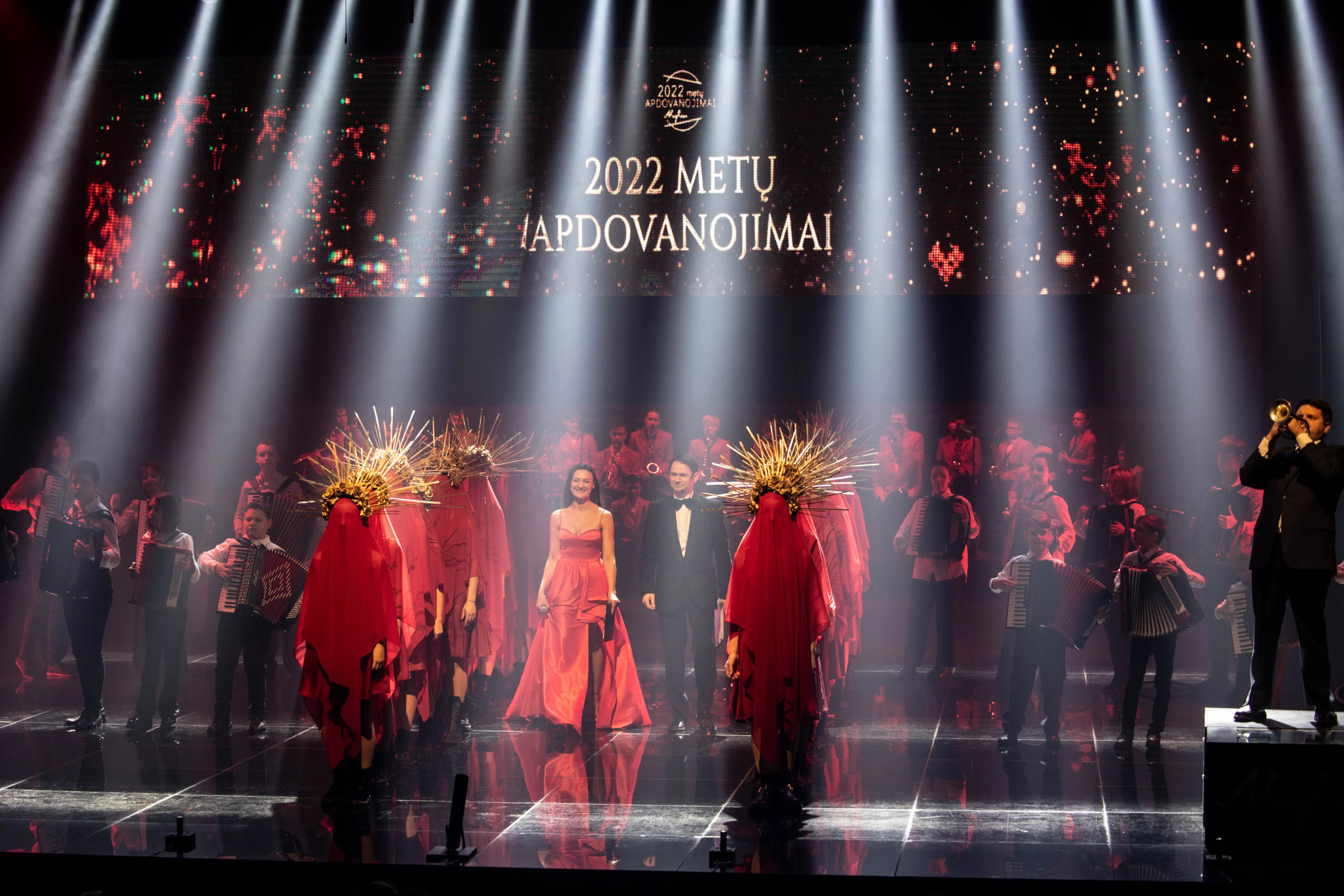 2023 02 15 alytaus metu apdovanojimai misko motes nuotr 16